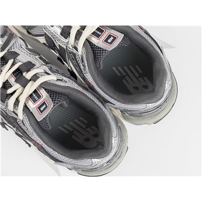 Кроссовки New Balance 1906A
