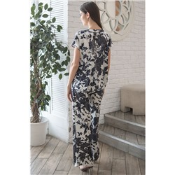 Комплект (Жакет+Брюки) MIA AMORE, 1186747