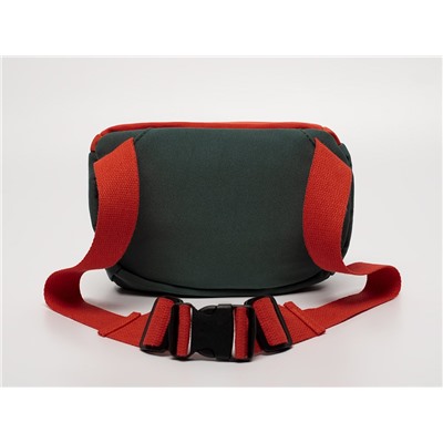 Поясная сумка Nike