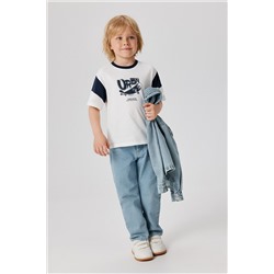 Футболка ACOOLA, 1189374