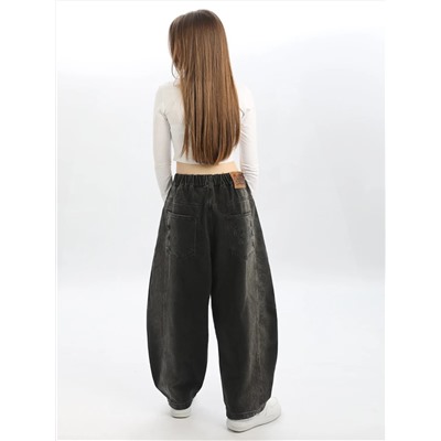 Соль&Перец Джинсы SP0432KD