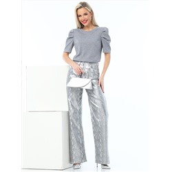 Блузка Дженнифер, нью хит