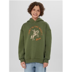 ХУДИ ДЛЯ МАЛЬЧИКОВ 123416