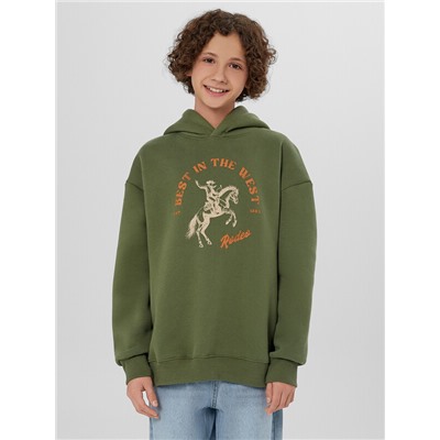 ХУДИ ДЛЯ МАЛЬЧИКОВ 123416