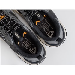 Кроссовки Nike ACG Mountain Fly Low