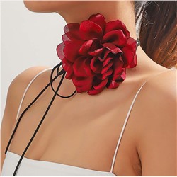 Акц -12% Чокер арт. 26 6570 (id 265561)