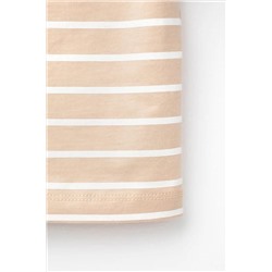 Футболка CROCKID, 1016125