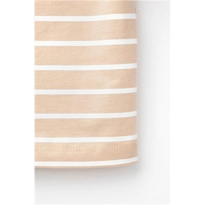 Футболка CROCKID, 1016125