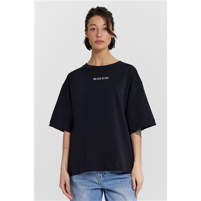 Футболка MARK FORMELLE, 1132053