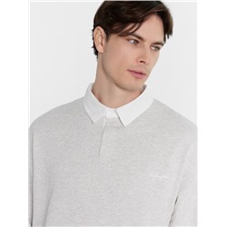 ТОЛСТОВКА МУЖСКАЯ 121915