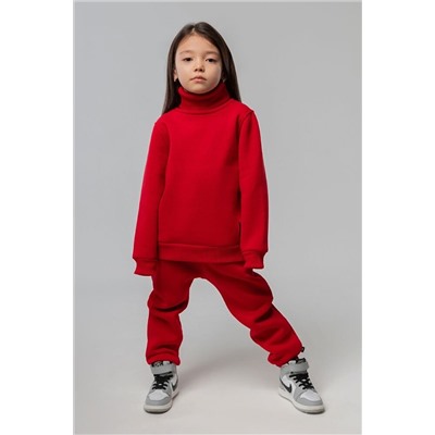 Костюм (Водолазка+Брюки) BODO-S, 974537