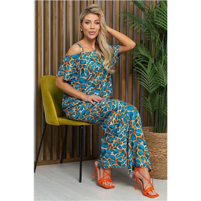 LT Collection Костюм
