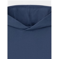 CROCKID Толстовка КР 302680-1