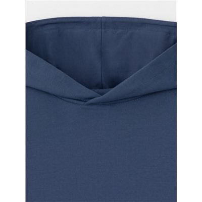 CROCKID Толстовка КР 302680-1