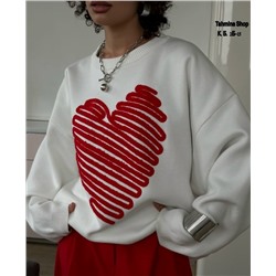 Свитер #23117642