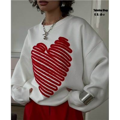 Свитер #23117642