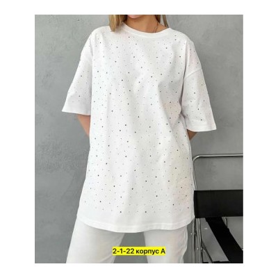 Футболка #22915677