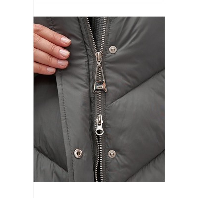 Куртка MTFORCE, 1136505