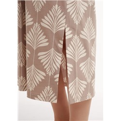 Платье женское для дома