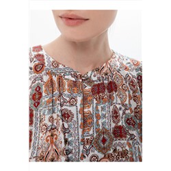 Платье POMPA, 1088339