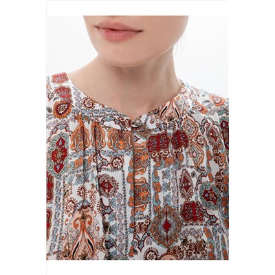 Платье POMPA, 1088339