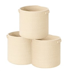 OB-AB-043-White