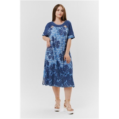 Платье 9136 НАТАЛИ, 791431