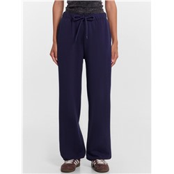 БРЮКИ ЖЕНСКИЕ 182514