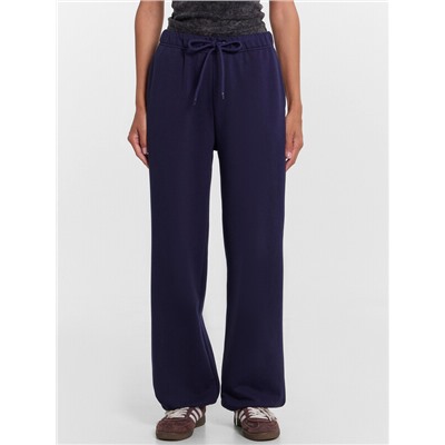 БРЮКИ ЖЕНСКИЕ 182514