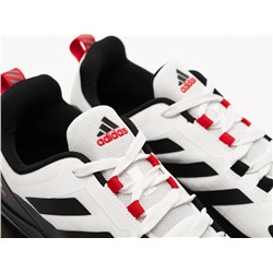 Кроссовки Adidas