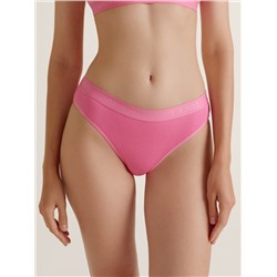 Трусы CONTE ACTIVE SHAPE LB 3187 Трусы женские