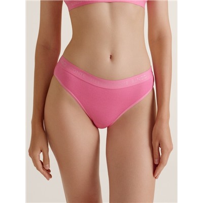 Трусы CONTE ACTIVE SHAPE LB 3187 Трусы женские