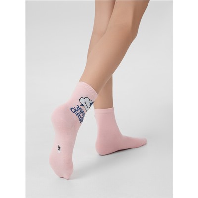 НОСКИ ДЕТСКИЕ 430K-3059