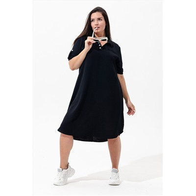 Платье 52350 НАТАЛИ, 1031604