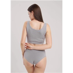 CLEVER Майка LT15-1176бк