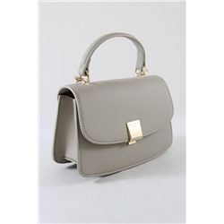 Сумка женская из кожзаменителя David Jones  #%