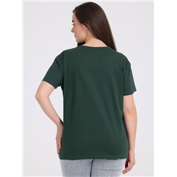 Апрель Футболка 1ЖДФК3273001