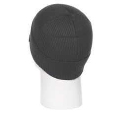 Шапка мужская Carrera SHM-003 Луис