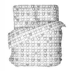 Волшебная Ночь Постельное белье 928415