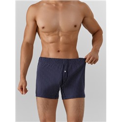 ТРУСЫ МУЖСКИЕ 411152