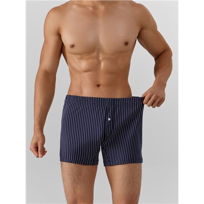 ТРУСЫ МУЖСКИЕ 411152