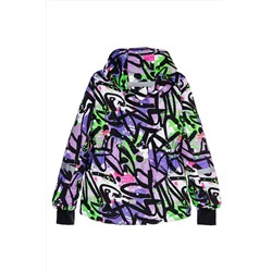 Комплект (Куртка+Полукомбинезон) PLAYTODAY, 1045509