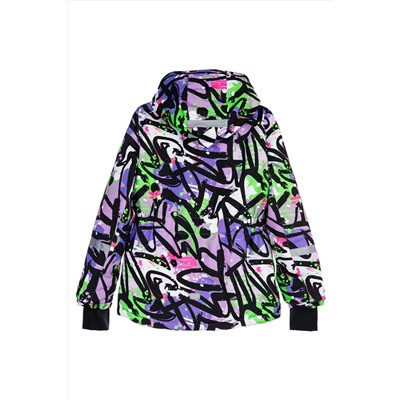 Комплект (Куртка+Полукомбинезон) PLAYTODAY, 1045509