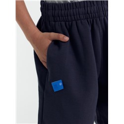 ШОРТЫ ДЛЯ МАЛЬЧИКОВ 133349-1