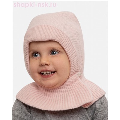 Асли Капор для девочки (44-50)