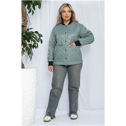 LT Collection Бомбер