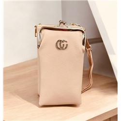 Сумка #23001761