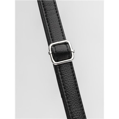 1508 103 01 Сумка женская