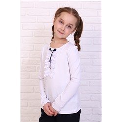 Джемпер Лира длинный рукав НАТАЛИ, 933964