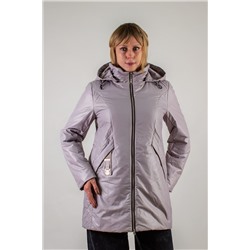 Куртка арт. 2298 Лайт НАТАЛИ, 1206725